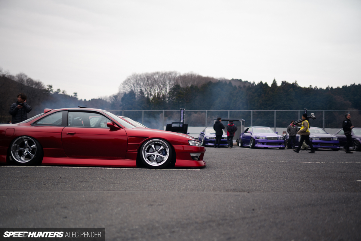 Speedhunters - Alec Pender - FinalBout Nikko-64