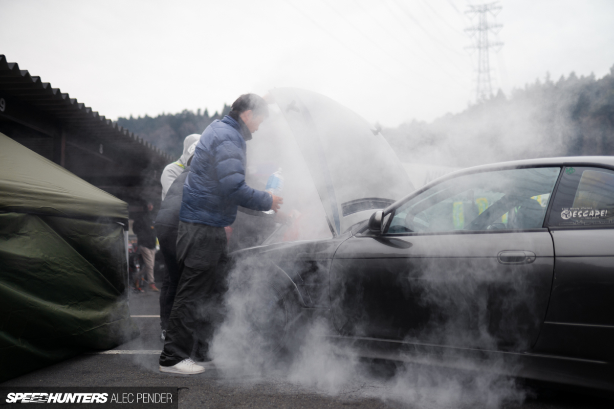 Speedhunters - Alec Pender - FinalBout Nikko-68
