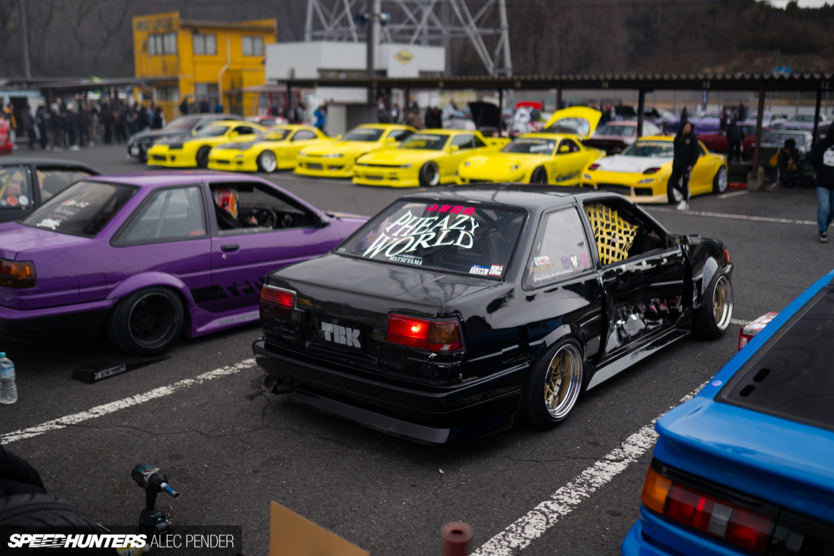 Speedhunters - Alec Pender - FinalBout Nikko-69