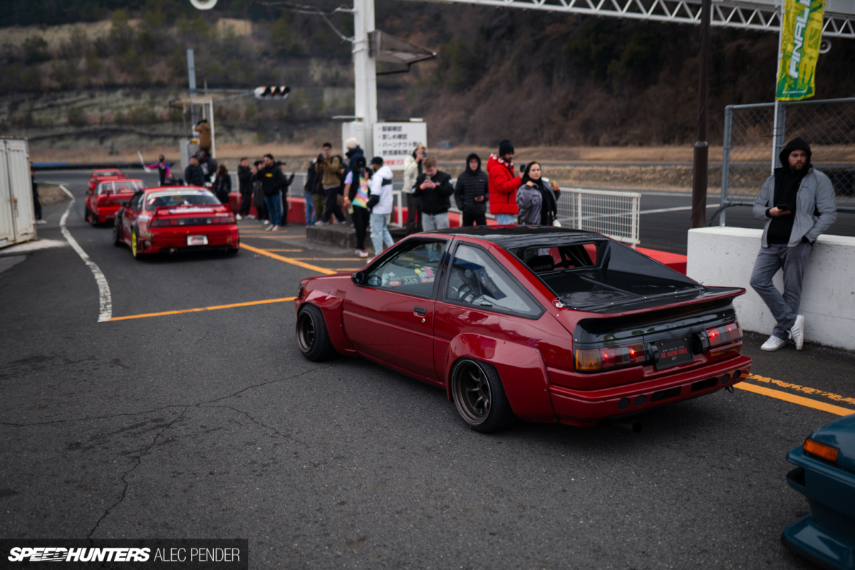Speedhunters - Alec Pender - FinalBout Nikko-76