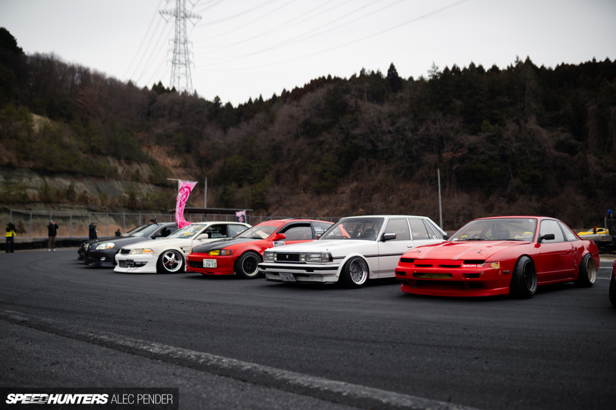 Speedhunters - Alec Pender - FinalBout Nikko-9