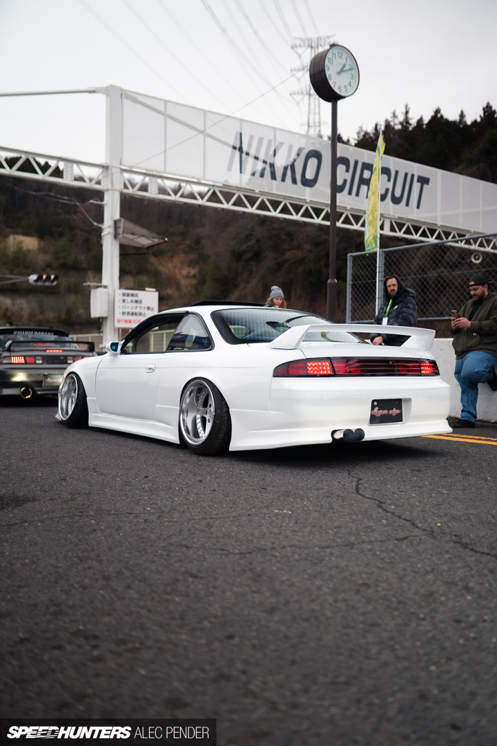 Speedhunters - Alec Pender - FinalBout Nikko-9-2