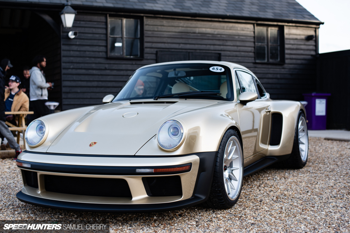 Speedhunters-Samuel-Cherry-Singer-1