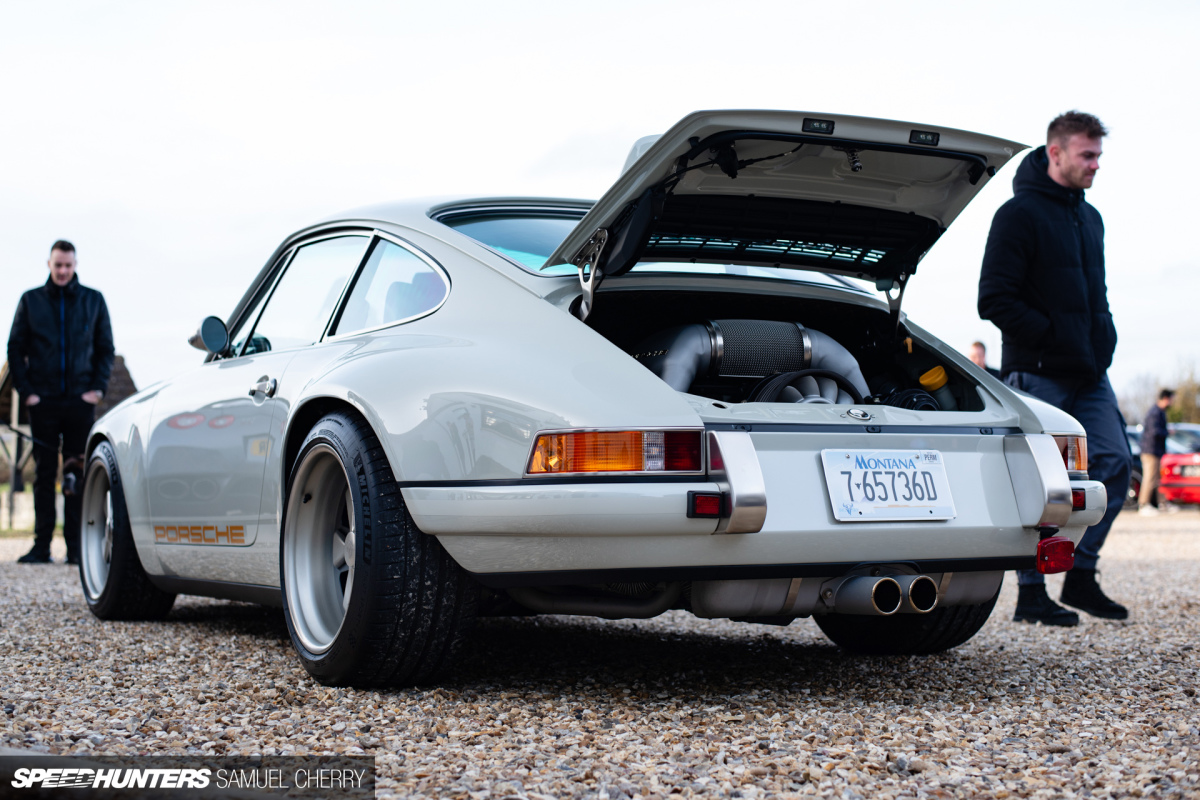 Speedhunters-Samuel-Cherry-Singer-12