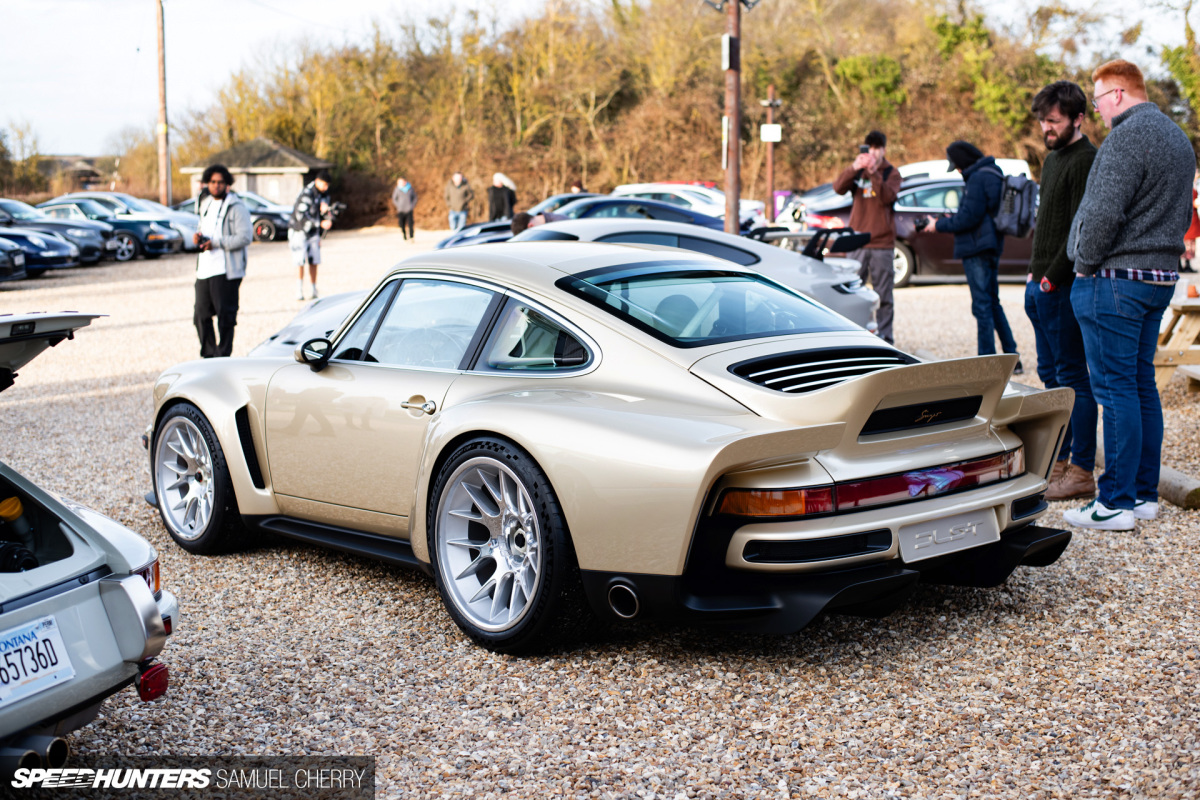 Speedhunters-Samuel-Cherry-Singer-13