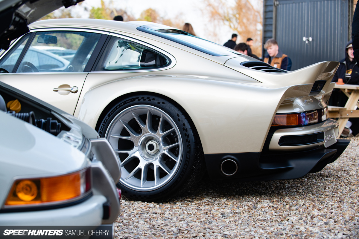 Speedhunters-Samuel-Cherry-Singer-17