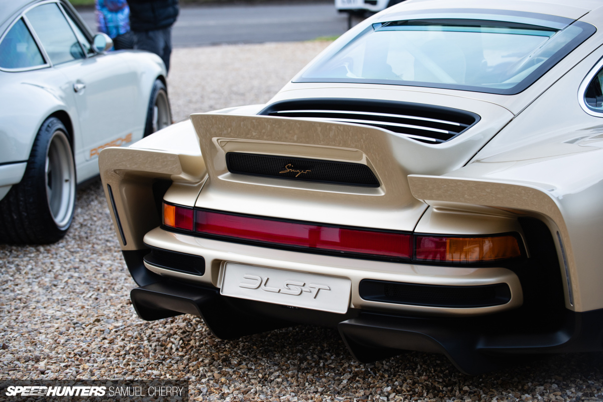 Speedhunters-Samuel-Cherry-Singer-21
