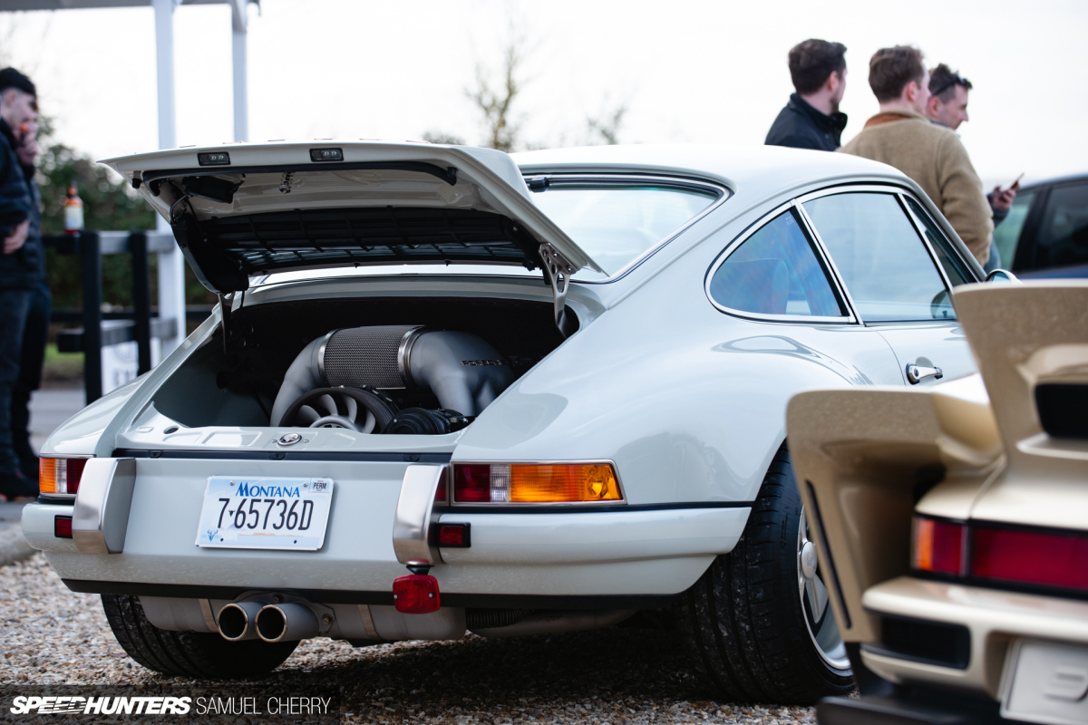 Speedhunters-Samuel-Cherry-Singer-22