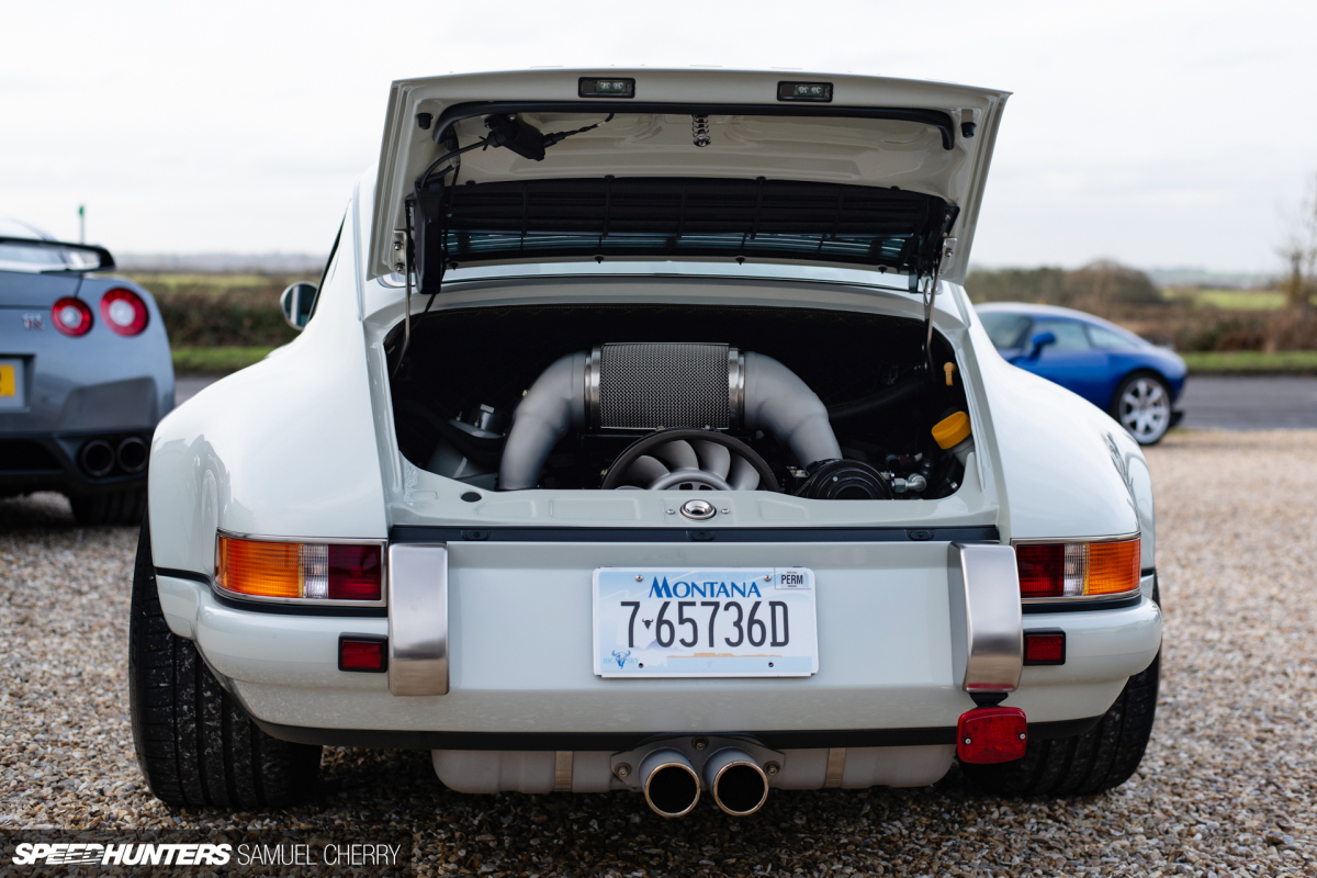 Speedhunters-Samuel-Cherry-Singer-24