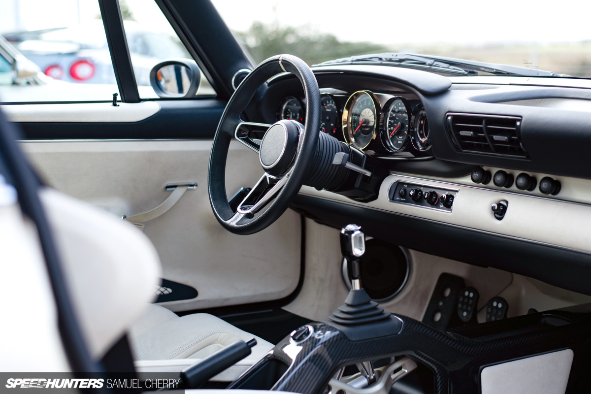 Speedhunters-Samuel-Cherry-Singer-25