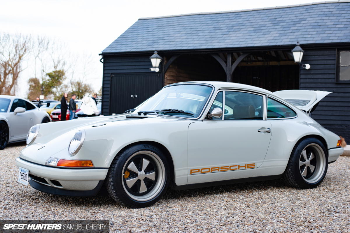 Speedhunters-Samuel-Cherry-Singer-3