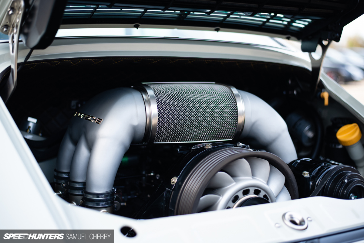 Speedhunters-Samuel-Cherry-Singer-30