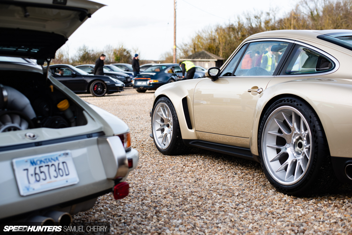 Speedhunters-Samuel-Cherry-Singer-31