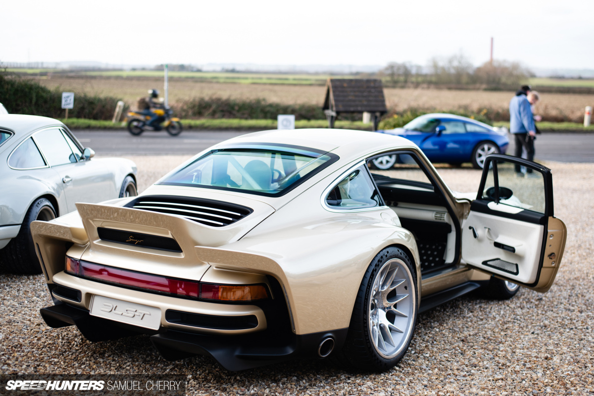 Speedhunters-Samuel-Cherry-Singer-32