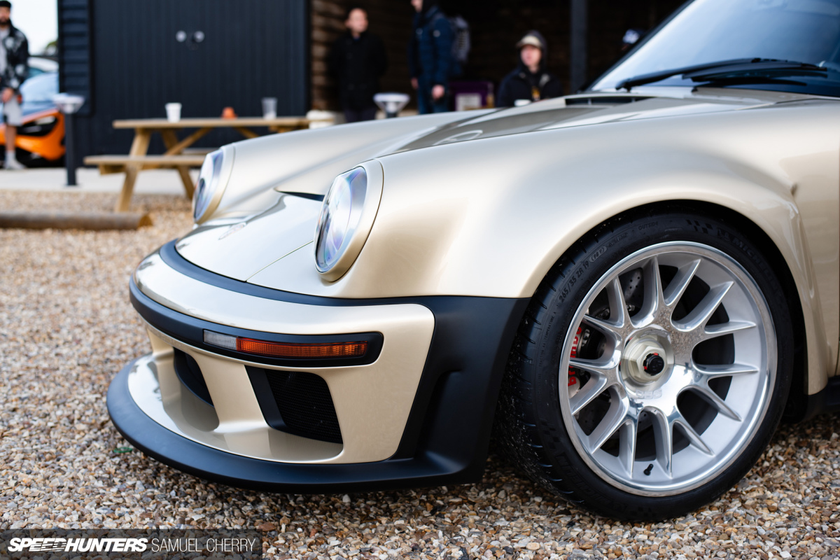 Speedhunters-Samuel-Cherry-Singer-8