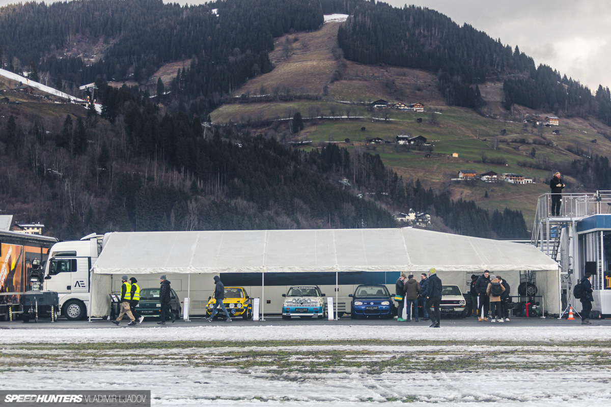 fat-international-gp-ice-race-by-wheelsbywovka-10