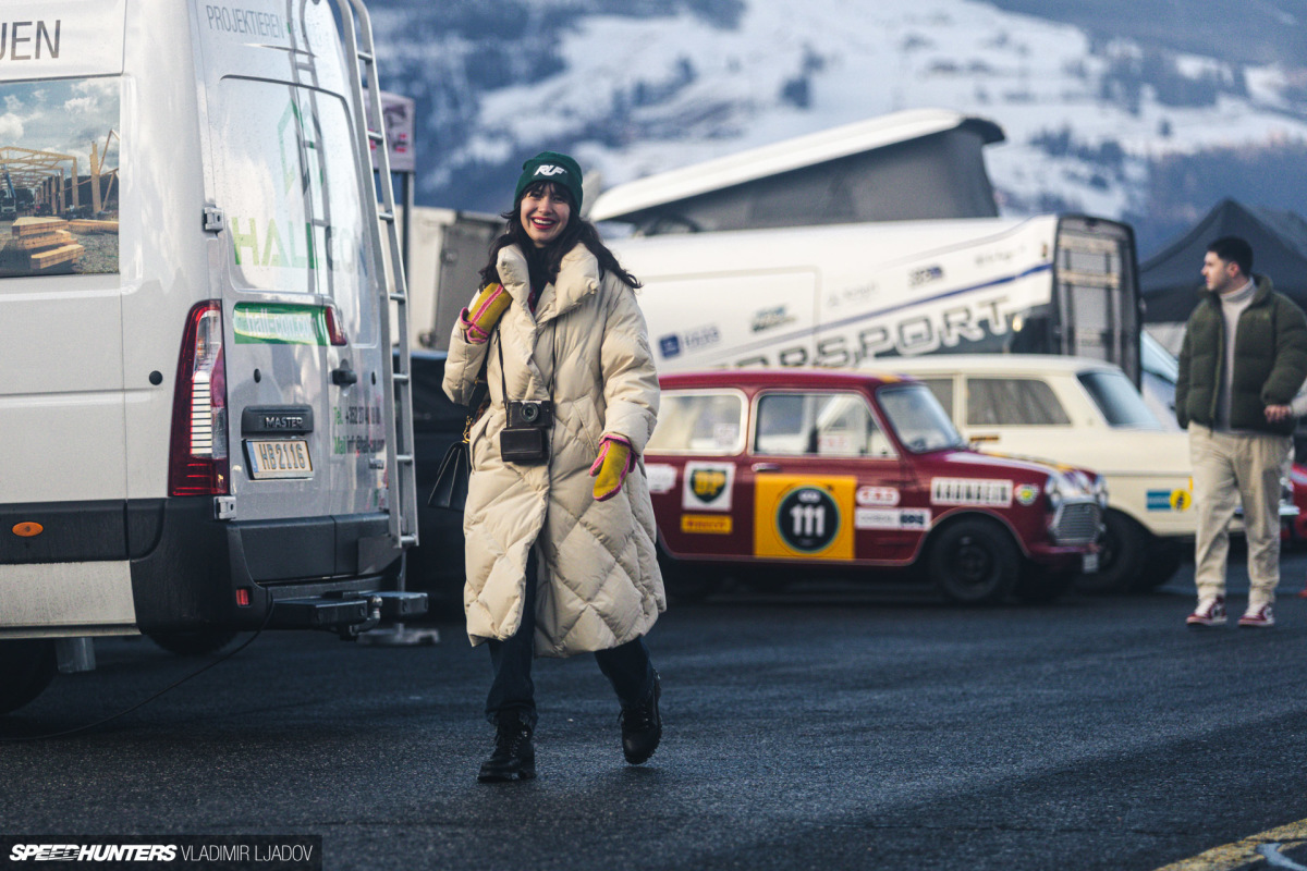 fat-international-gp-ice-race-by-wheelsbywovka-14