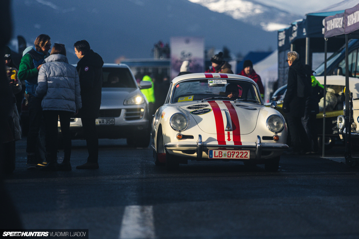 fat-international-gp-ice-race-by-wheelsbywovka-17