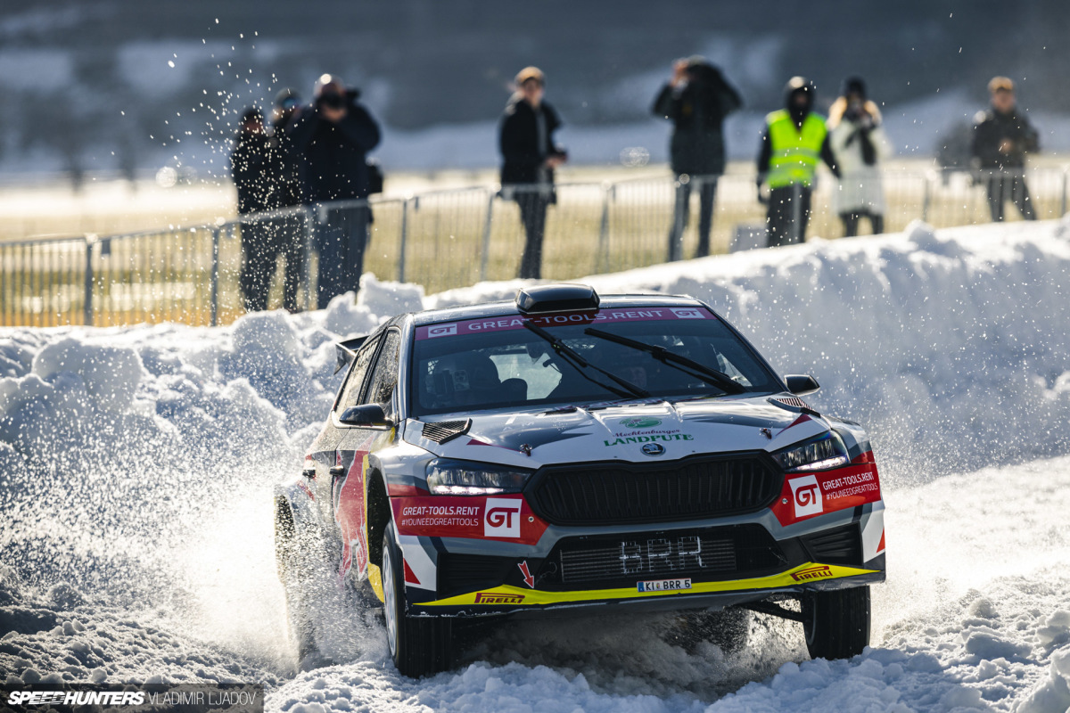 fat-international-gp-ice-race-by-wheelsbywovka-24