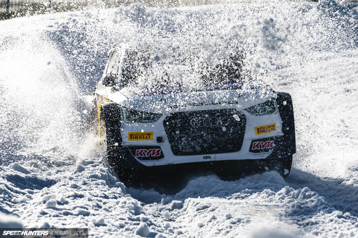 fat-international-gp-ice-race-by-wheelsbywovka-26