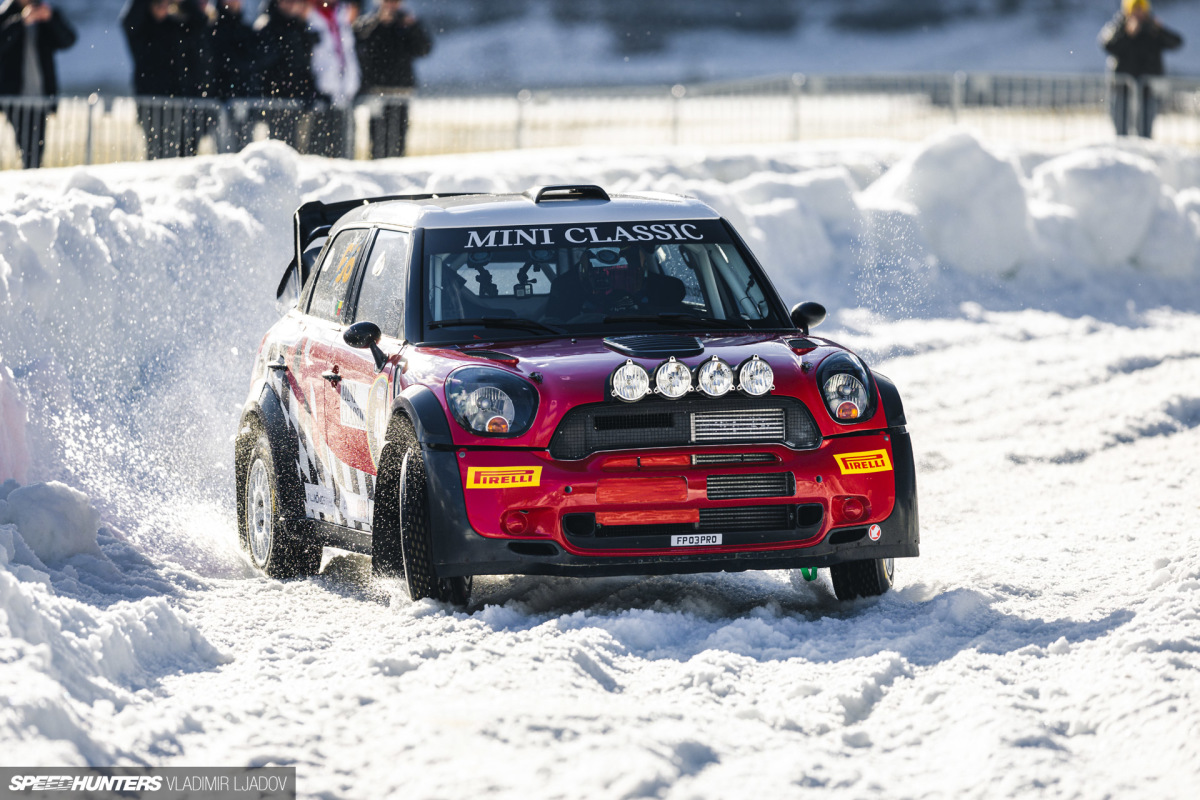 fat-international-gp-ice-race-by-wheelsbywovka-27