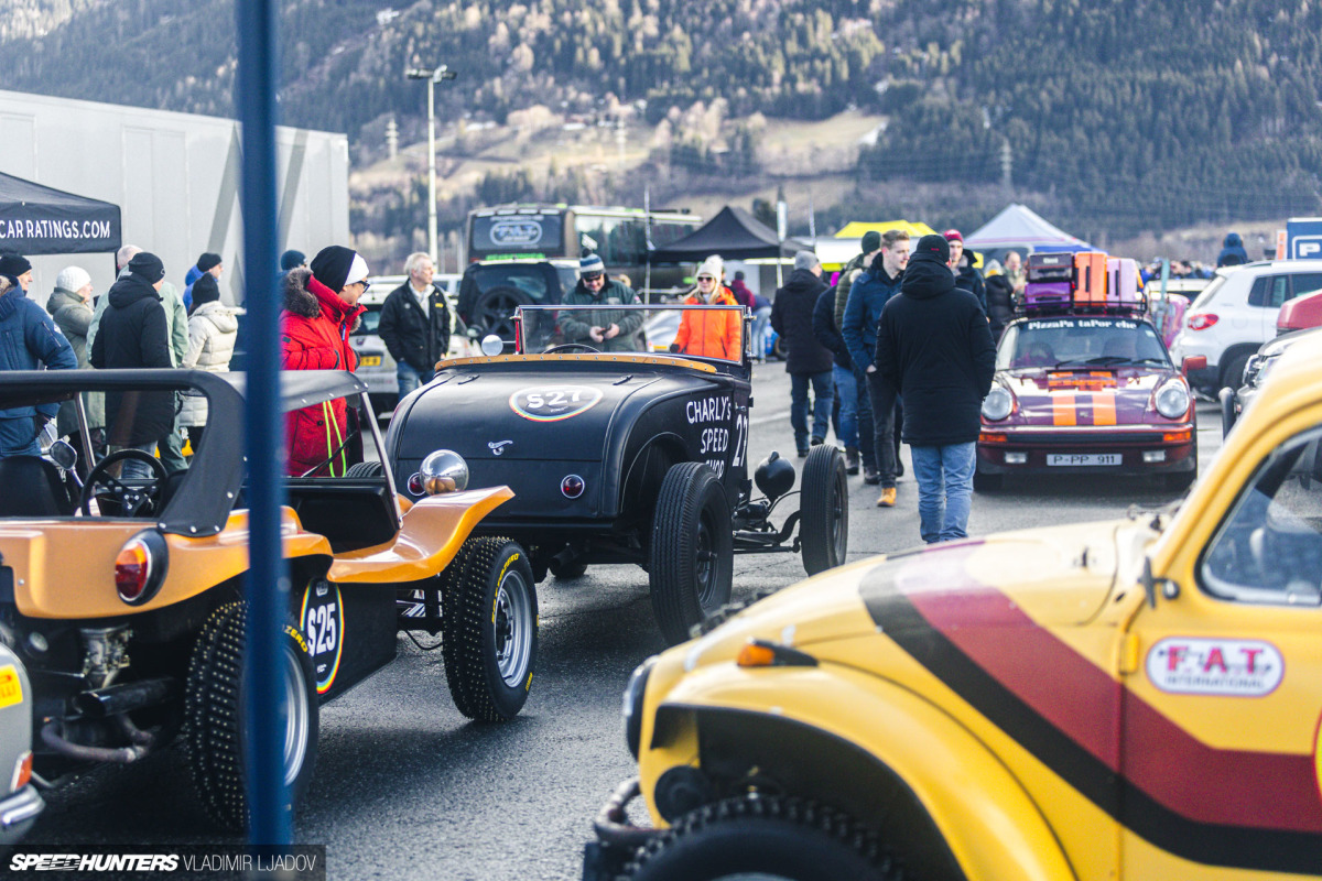 fat-international-gp-ice-race-by-wheelsbywovka-30