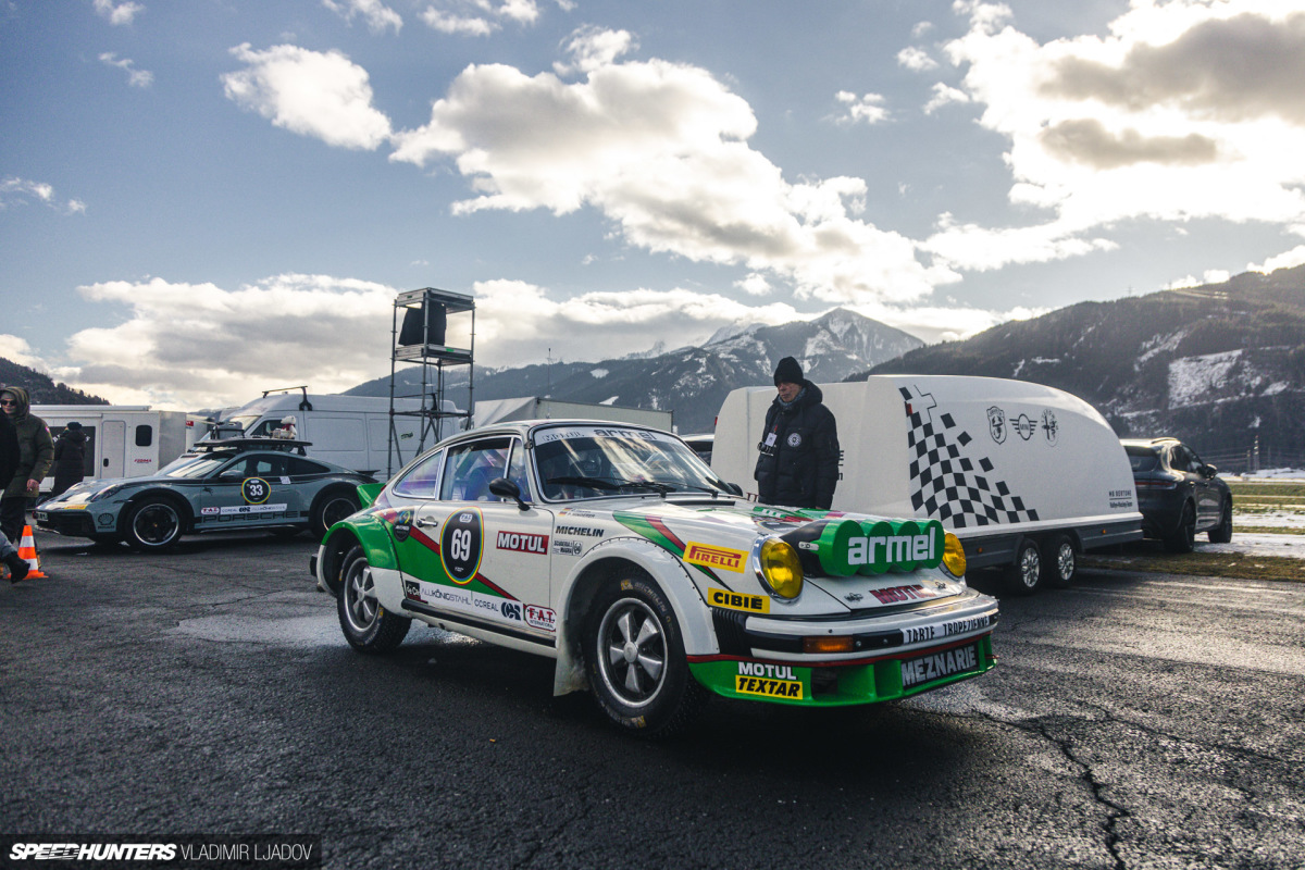 fat-international-gp-ice-race-by-wheelsbywovka-32