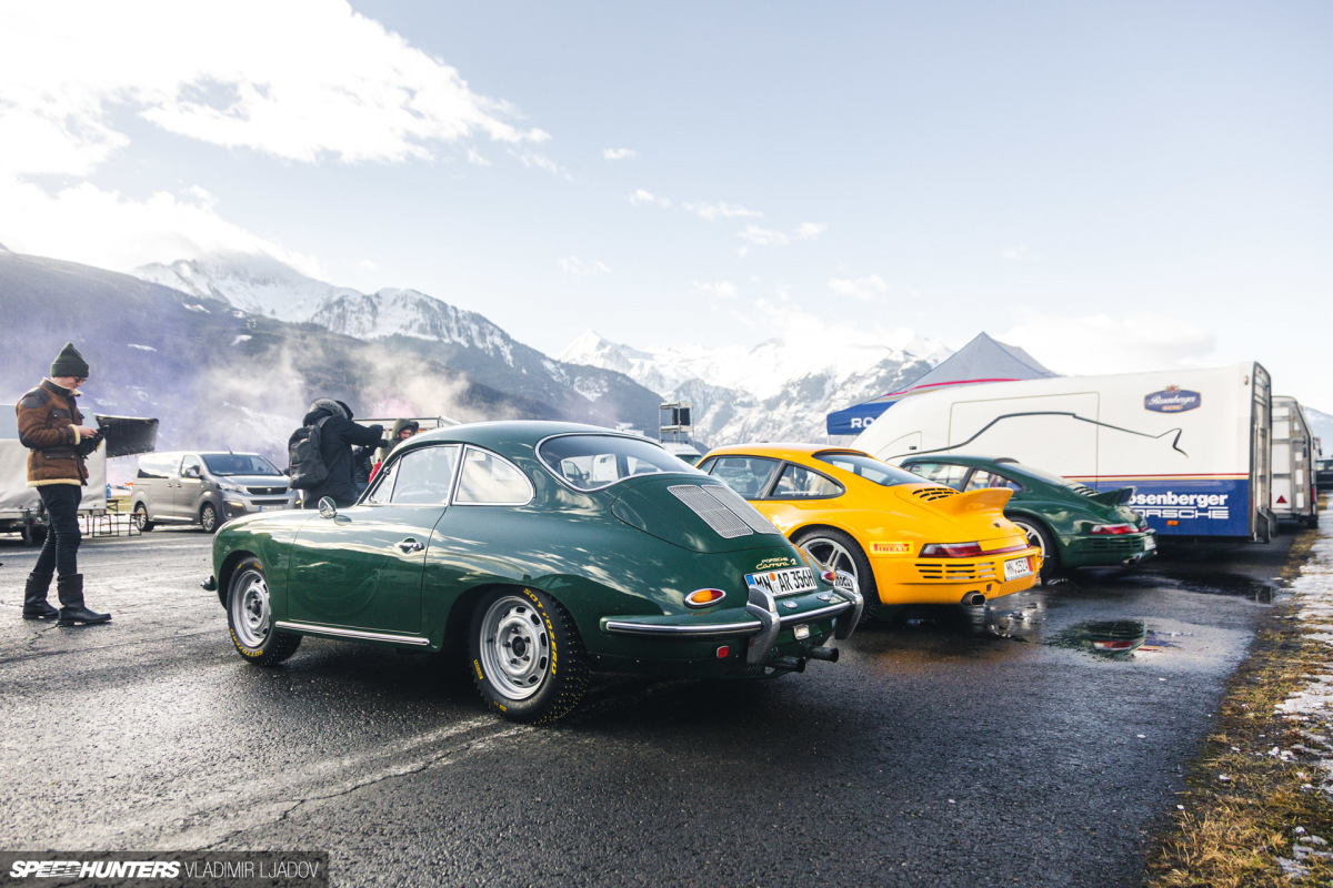 fat-international-gp-ice-race-by-wheelsbywovka-34