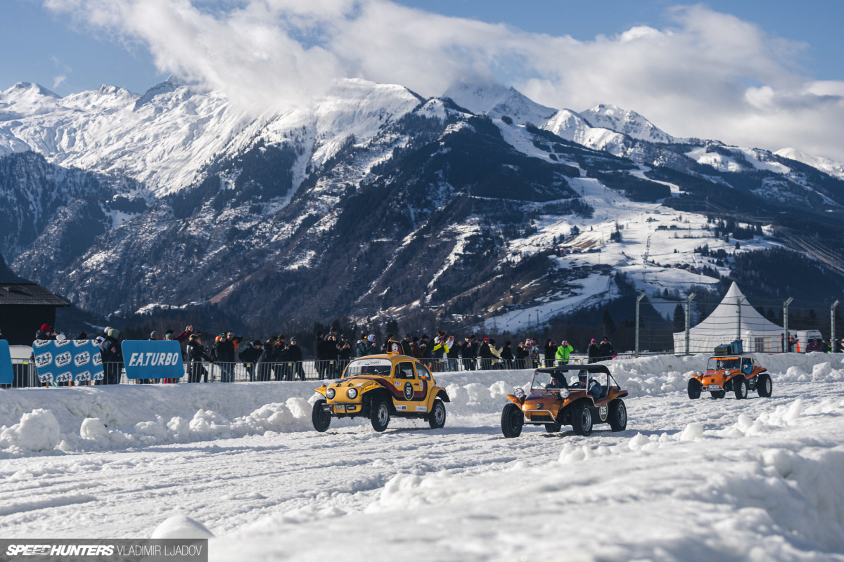 fat-international-gp-ice-race-by-wheelsbywovka-39