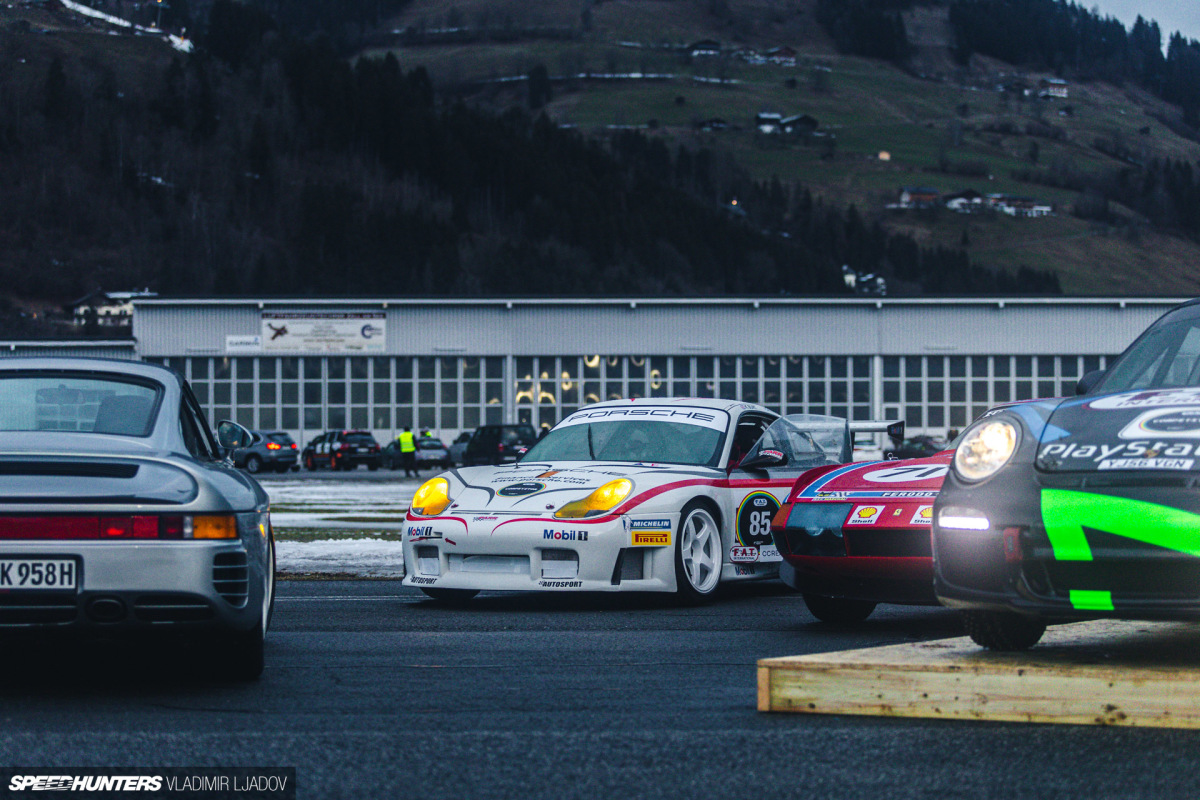 fat-international-gp-ice-race-by-wheelsbywovka-4