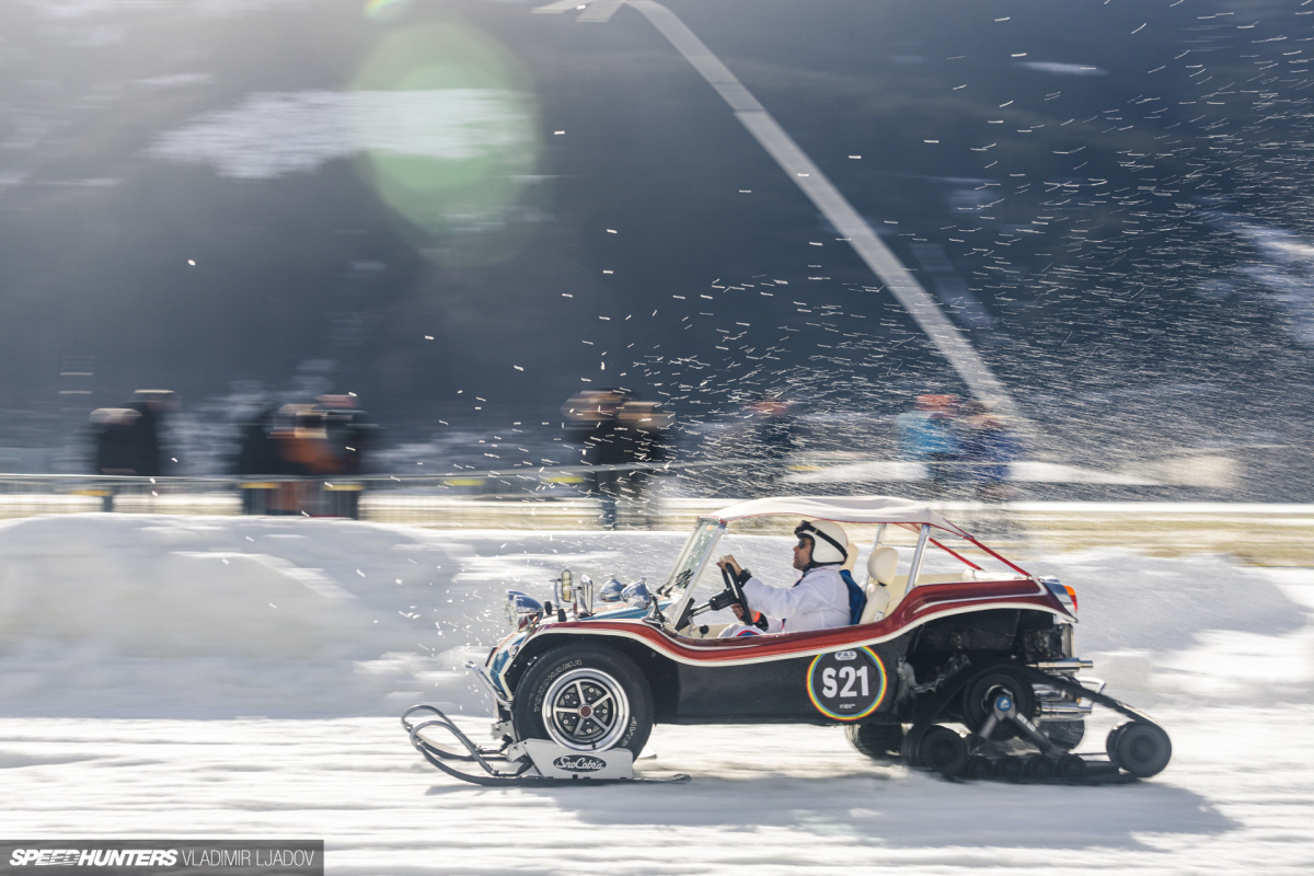 fat-international-gp-ice-race-by-wheelsbywovka-40