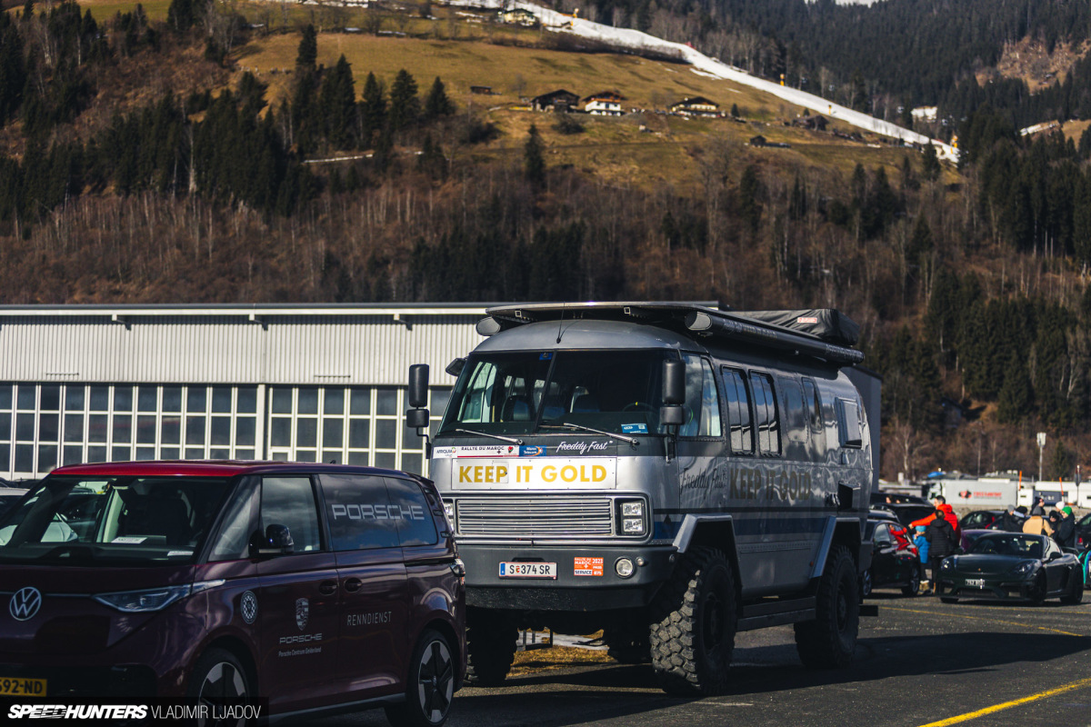 fat-international-gp-ice-race-by-wheelsbywovka-49