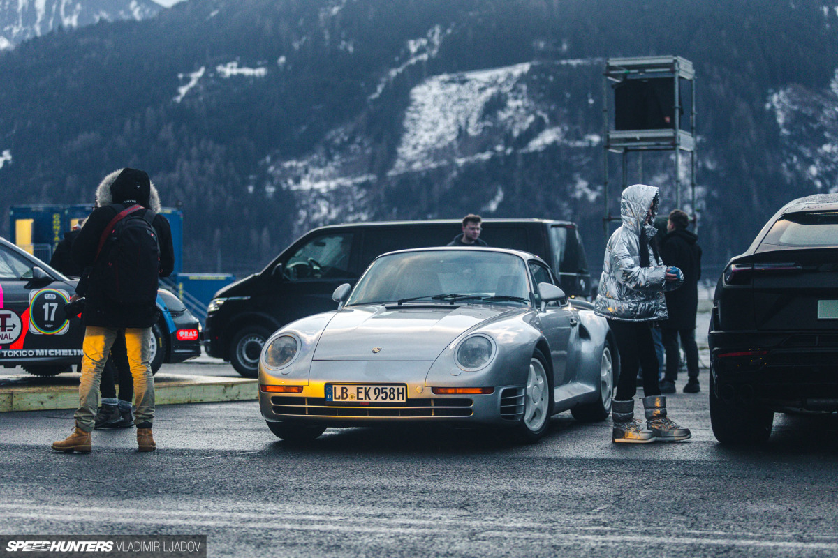 fat-international-gp-ice-race-by-wheelsbywovka-5