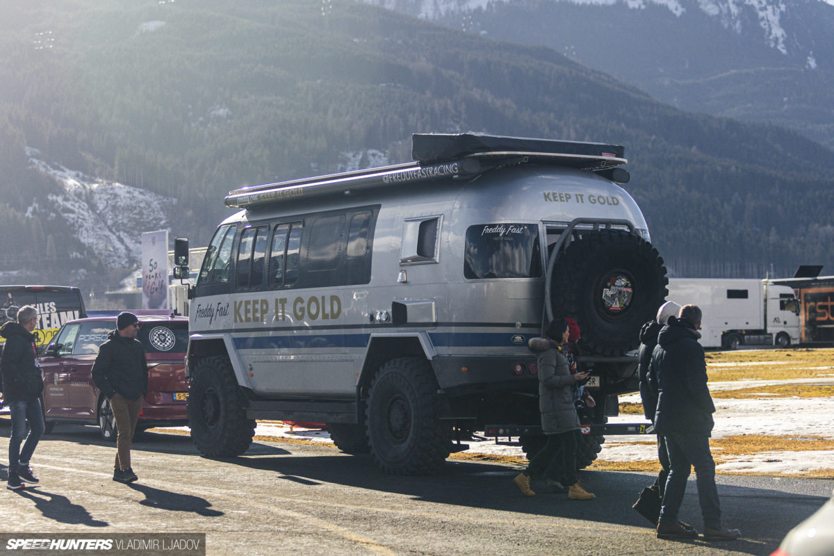 fat-international-gp-ice-race-by-wheelsbywovka-50