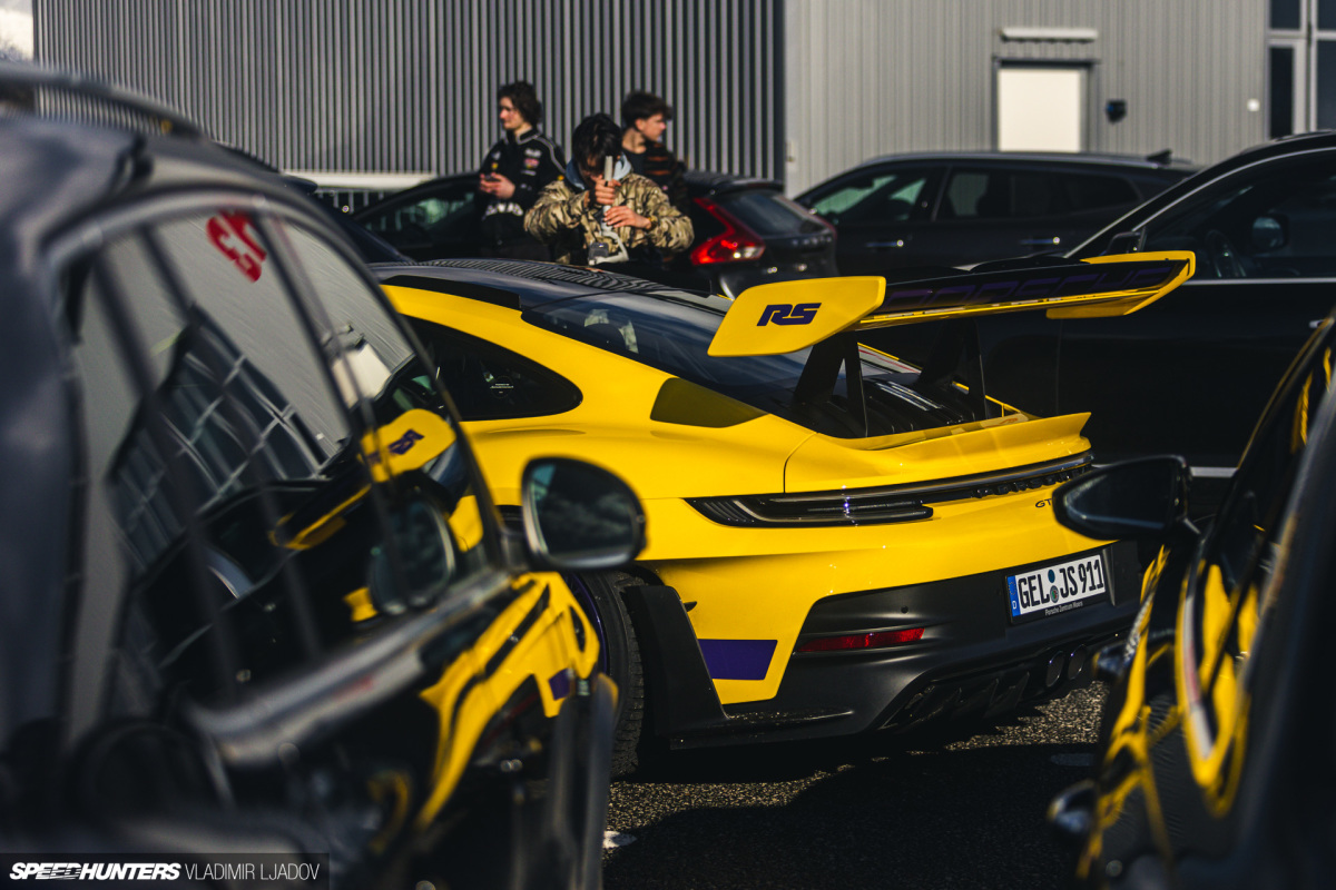 fat-international-gp-ice-race-by-wheelsbywovka-51