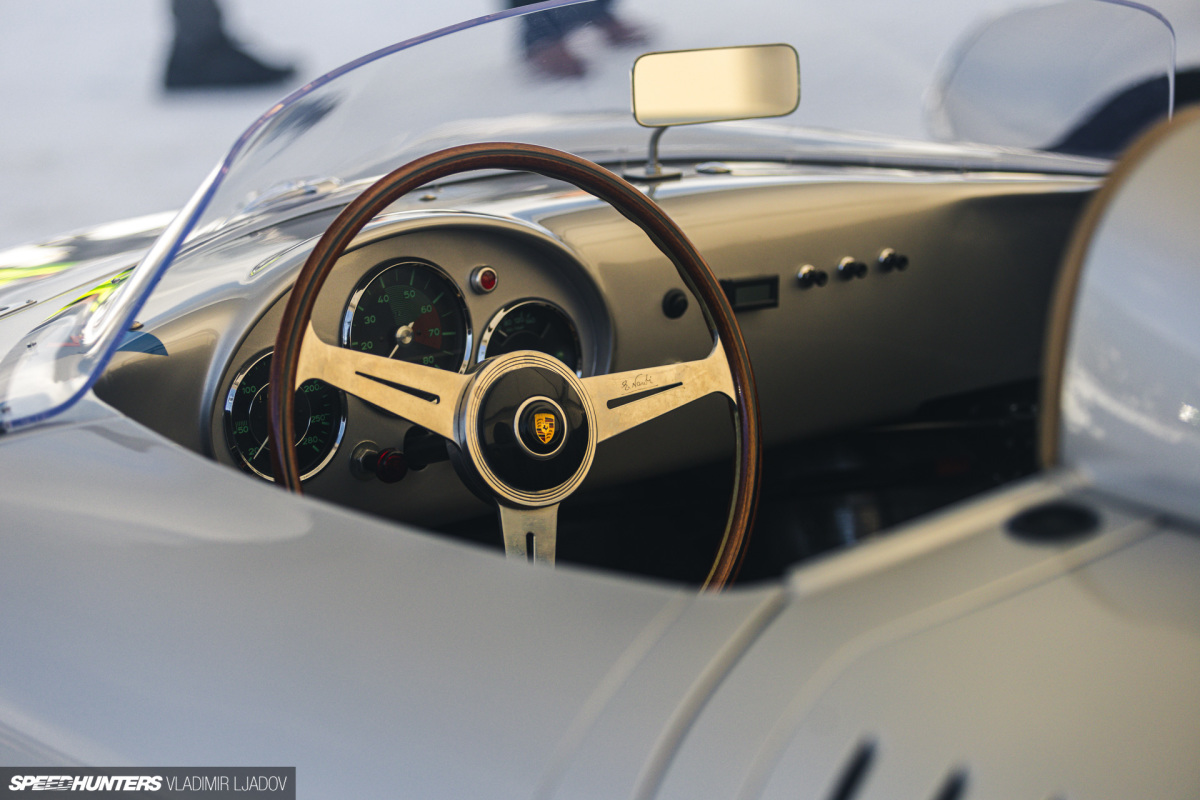 fat-international-gp-ice-race-by-wheelsbywovka-57