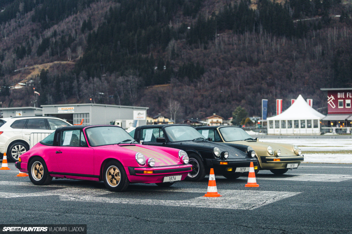 fat-international-gp-ice-race-by-wheelsbywovka-6