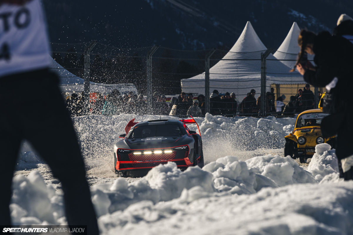 fat-international-gp-ice-race-by-wheelsbywovka-67