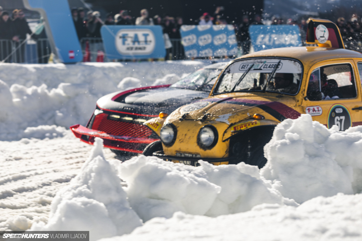 fat-international-gp-ice-race-by-wheelsbywovka-68