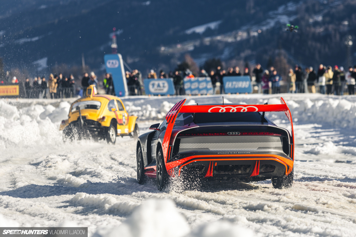 fat-international-gp-ice-race-by-wheelsbywovka-71