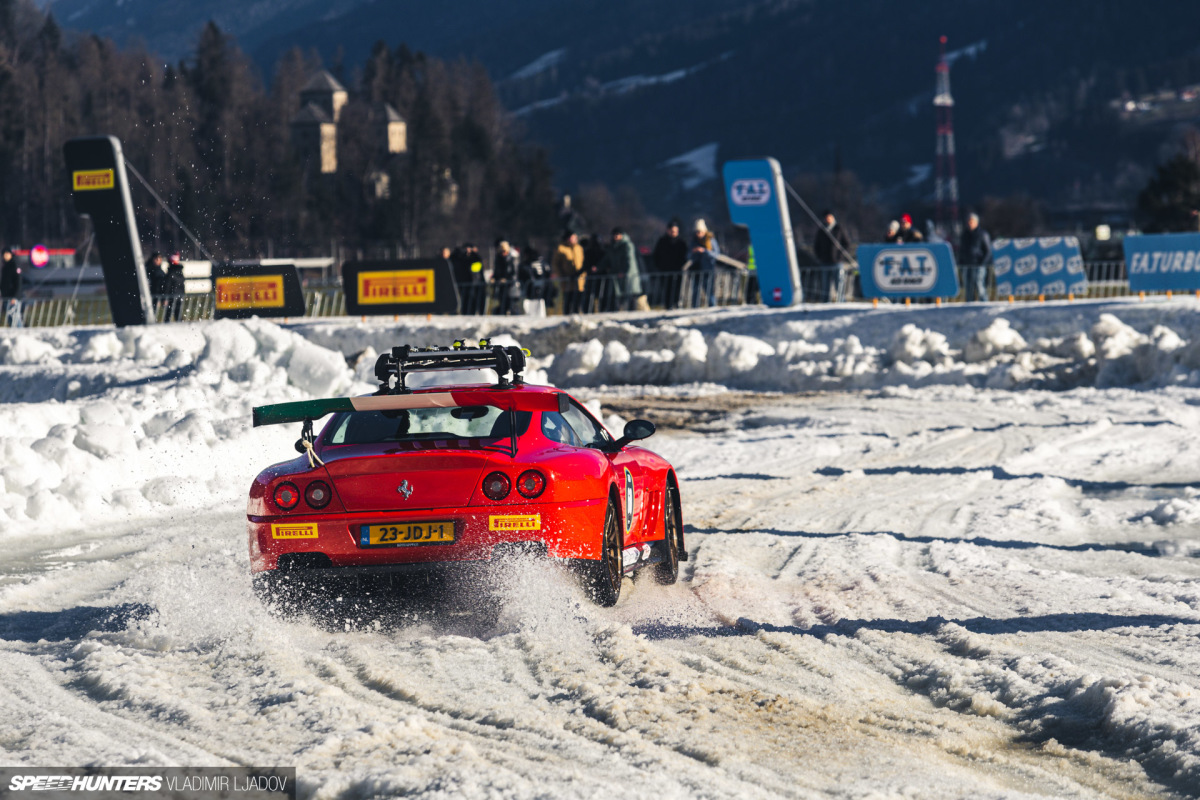fat-international-gp-ice-race-by-wheelsbywovka-73