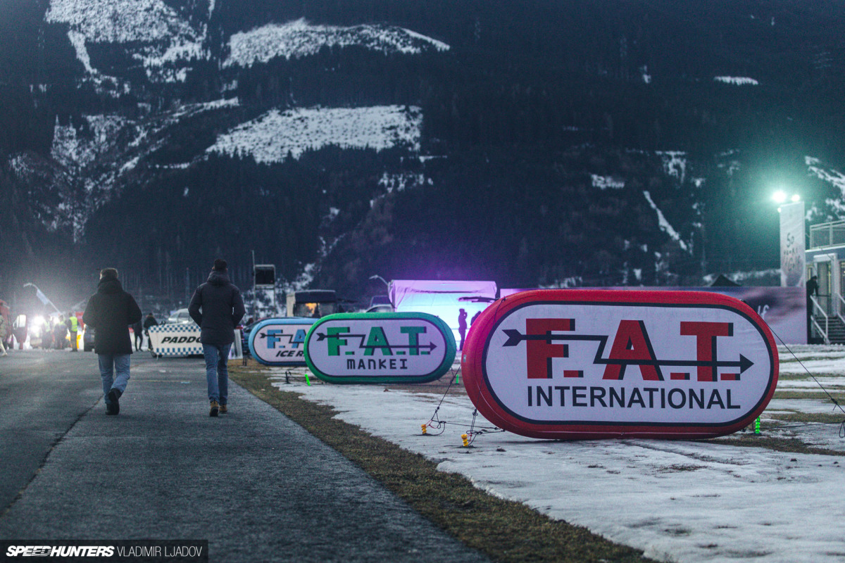 fat-international-gp-ice-race-by-wheelsbywovka-76