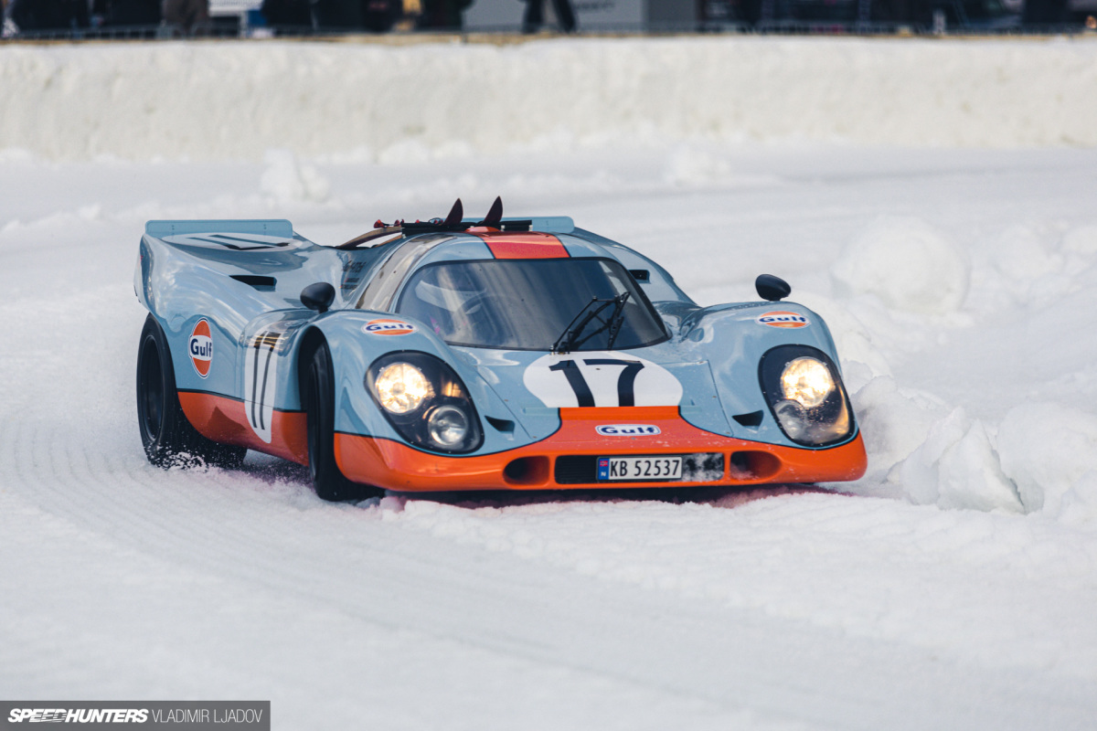 fat-international-gp-ice-race-by-wheelsbywovka-8