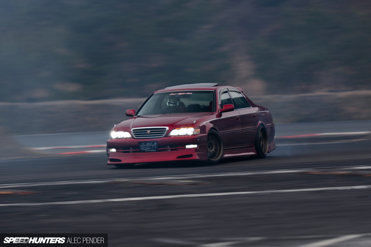 Speedhunters - Alec Pender - FinalBout Nikko-109