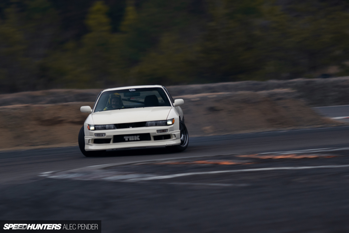 Speedhunters - Alec Pender - FinalBout Nikko-113