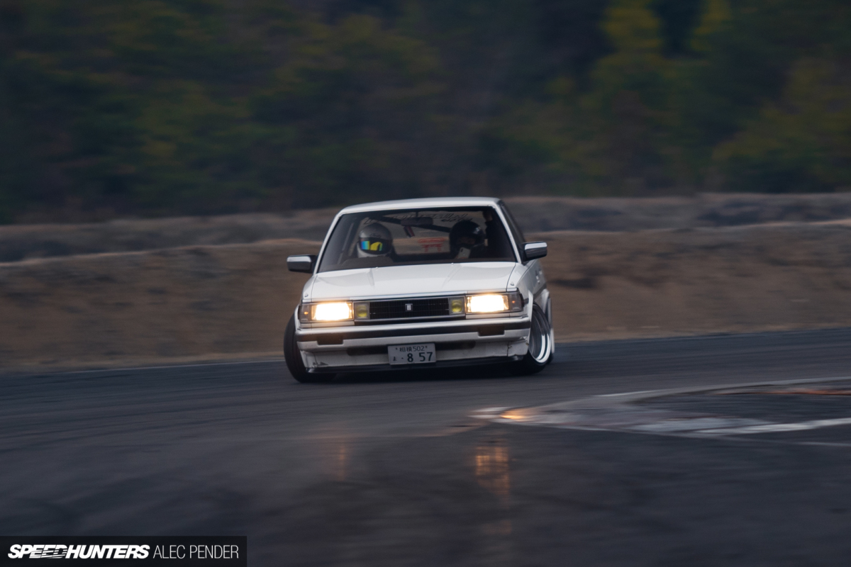 Speedhunters - Alec Pender - FinalBout Nikko-114