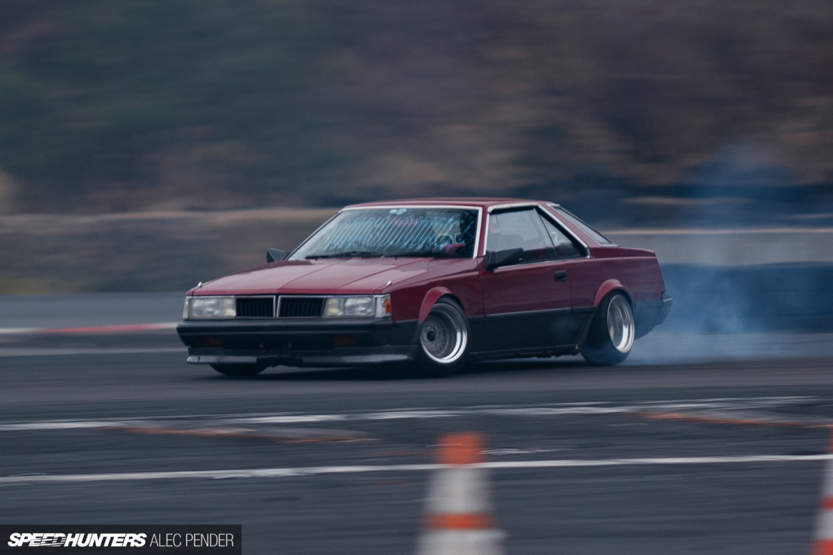 Speedhunters - Alec Pender - FinalBout Nikko-116
