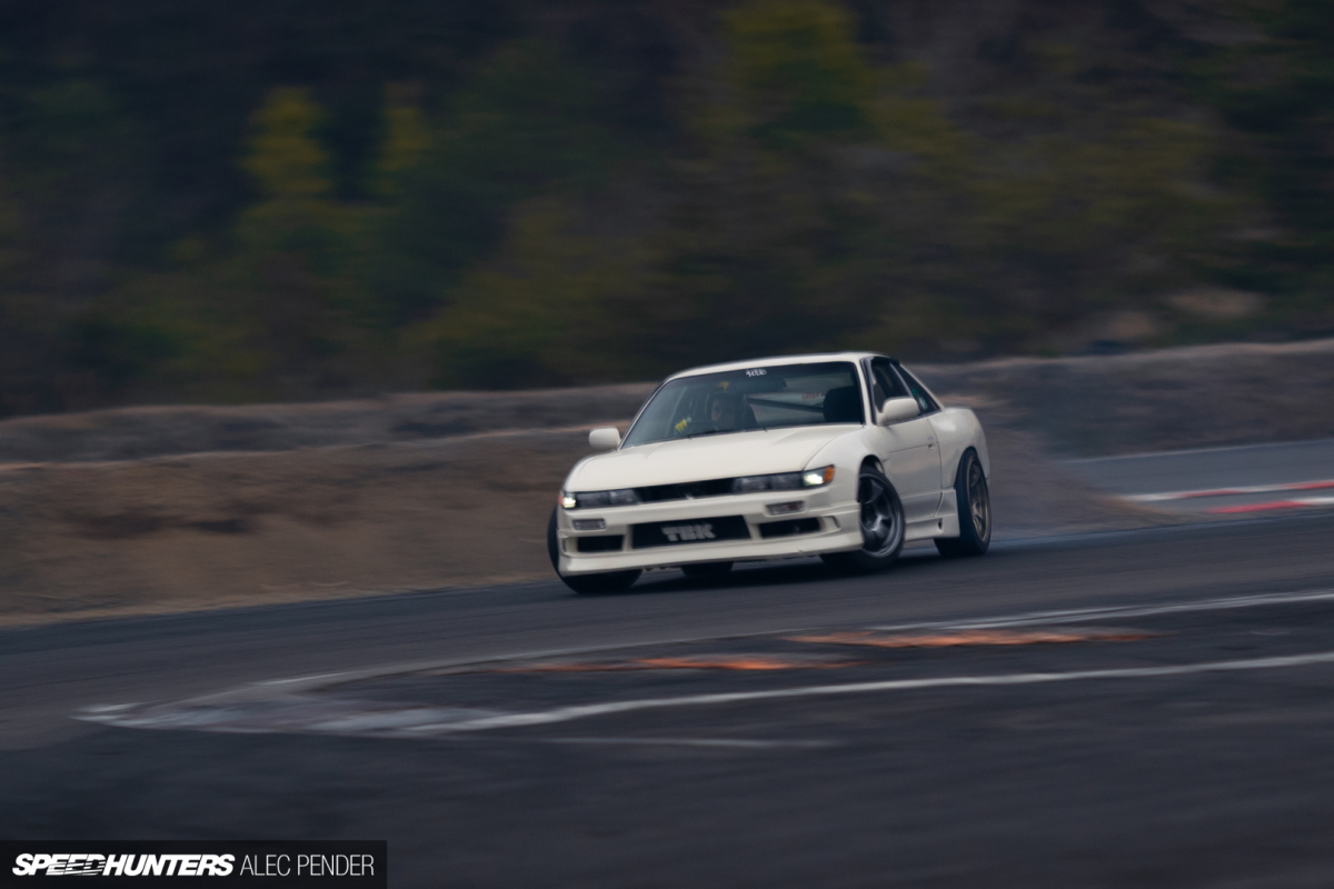 Speedhunters - Alec Pender - FinalBout Nikko-118
