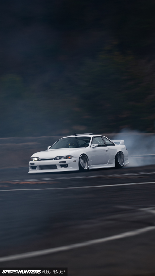Speedhunters - Alec Pender - FinalBout Nikko-29-2