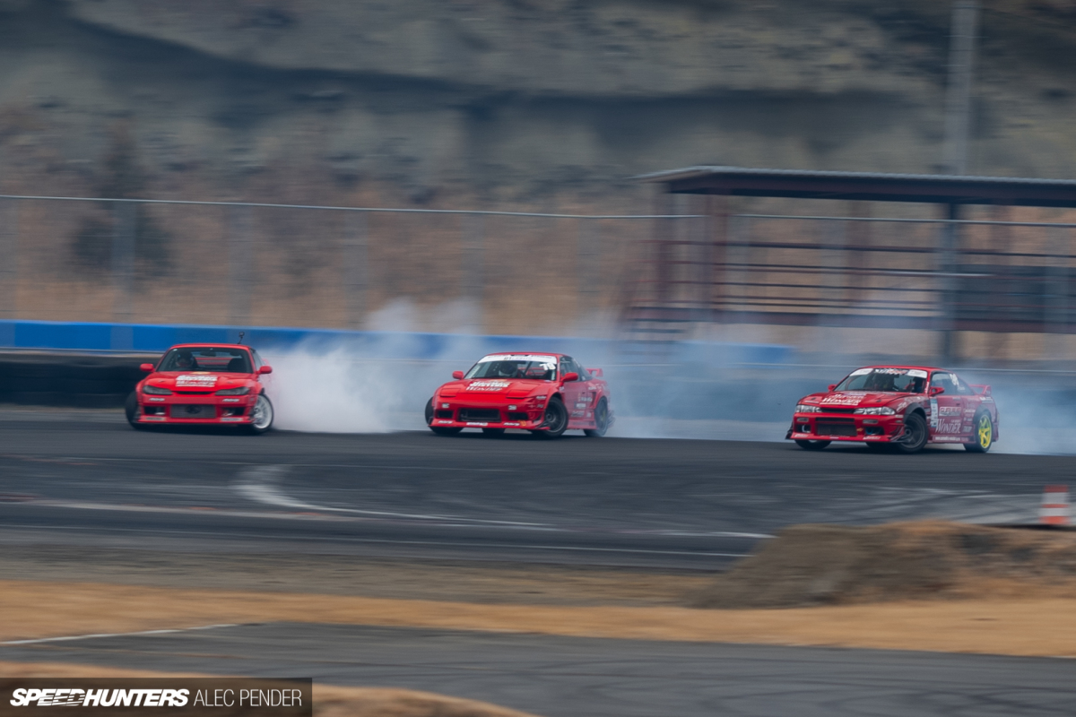 Speedhunters - Alec Pender - FinalBout Nikko-3